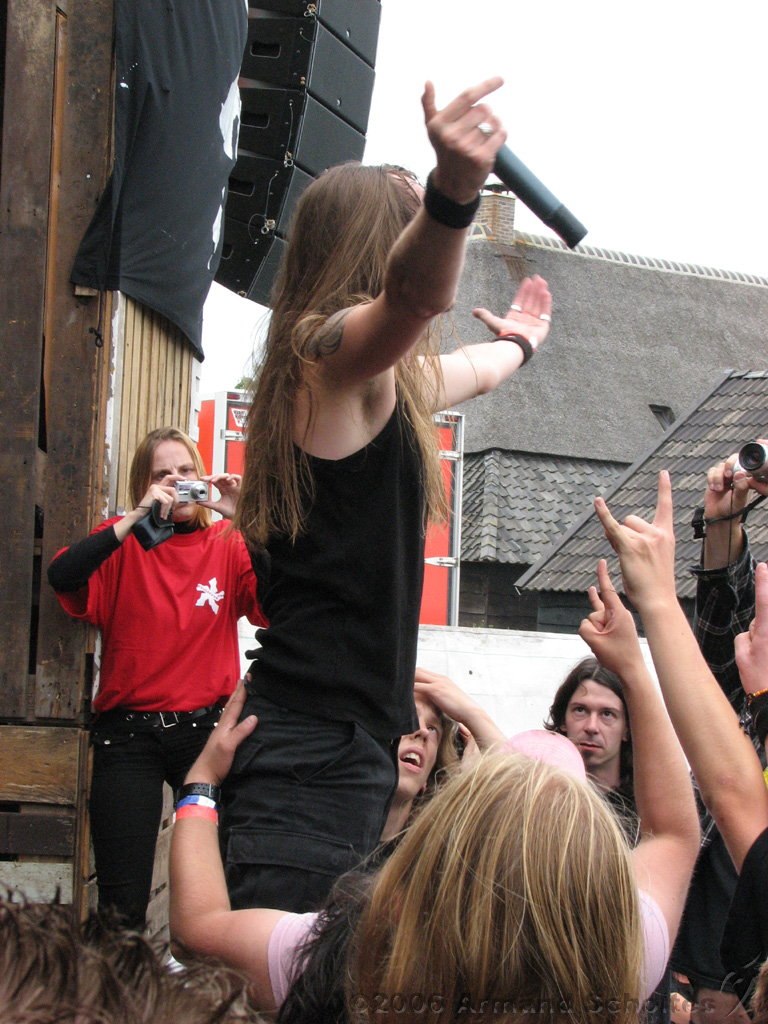 Occultfest_2006_127_[The_Lucifer_Principle].jpg